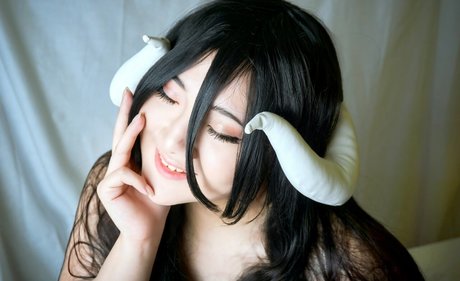Ai Melody27