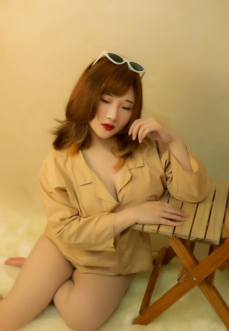 Ai Melody27