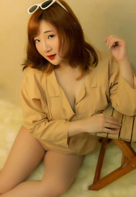 Ai Melody27