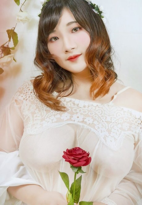 Ai Melody27