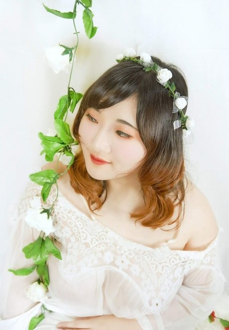 Ai Melody27