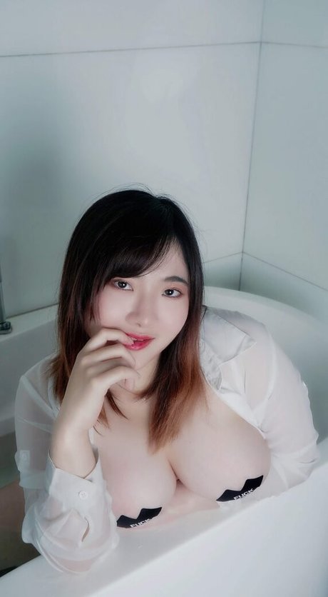 Ai Melody27