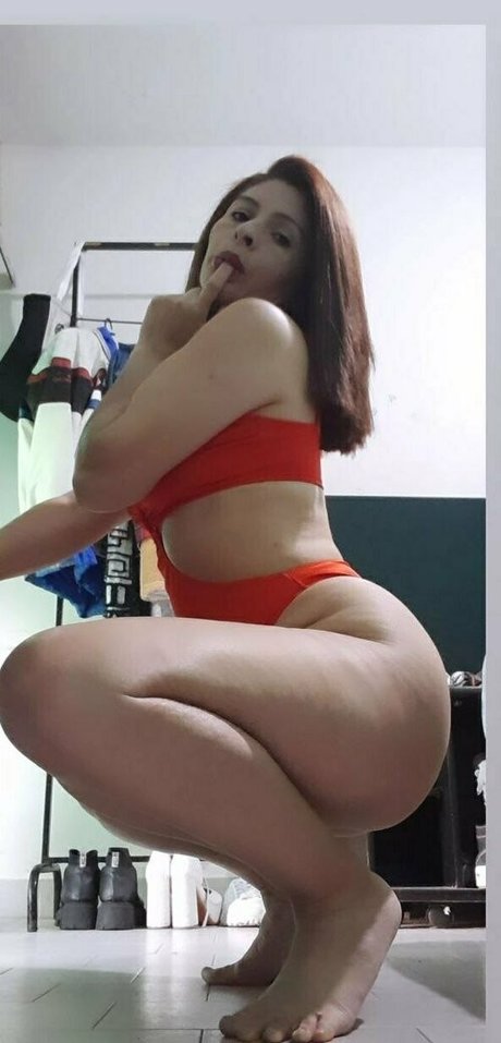 Lilahfree