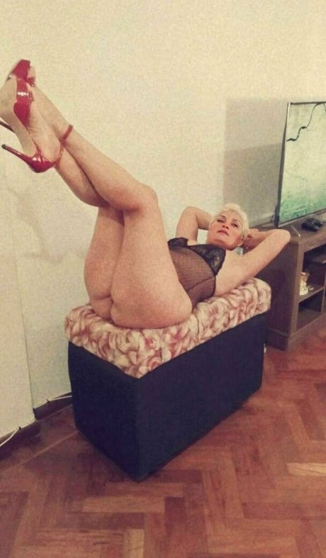 Lilahfree