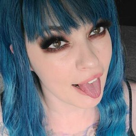 Naakte gelekte OnlyFans-foto van Lilahfree