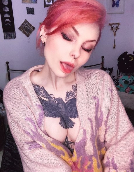FaerieBlossom
