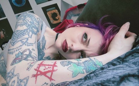 Faerieblossom