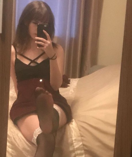 Lauren