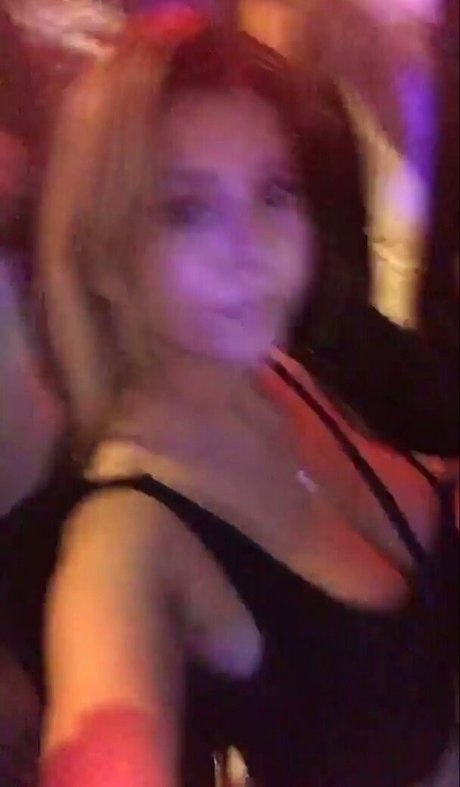 Coral Sharon