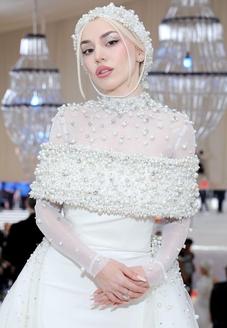 Ava Max