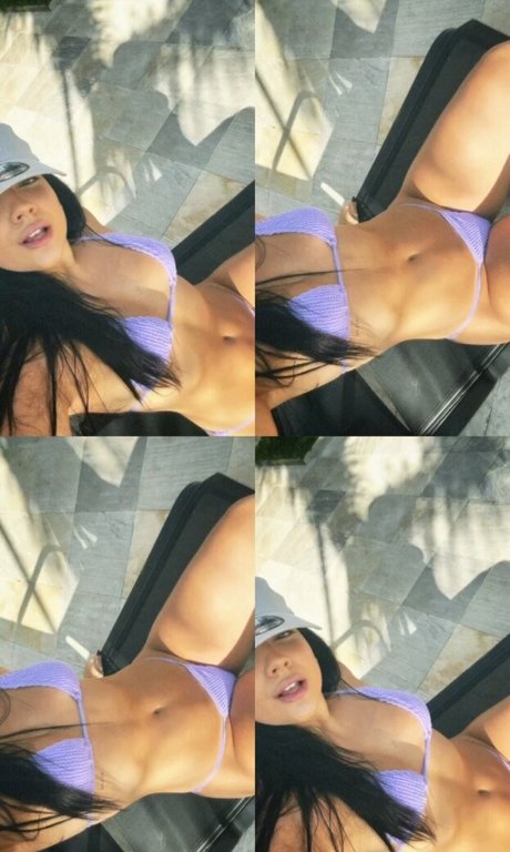 Duda Kropf