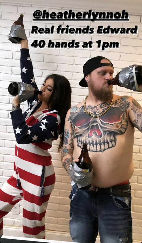 Heatherlynnoh