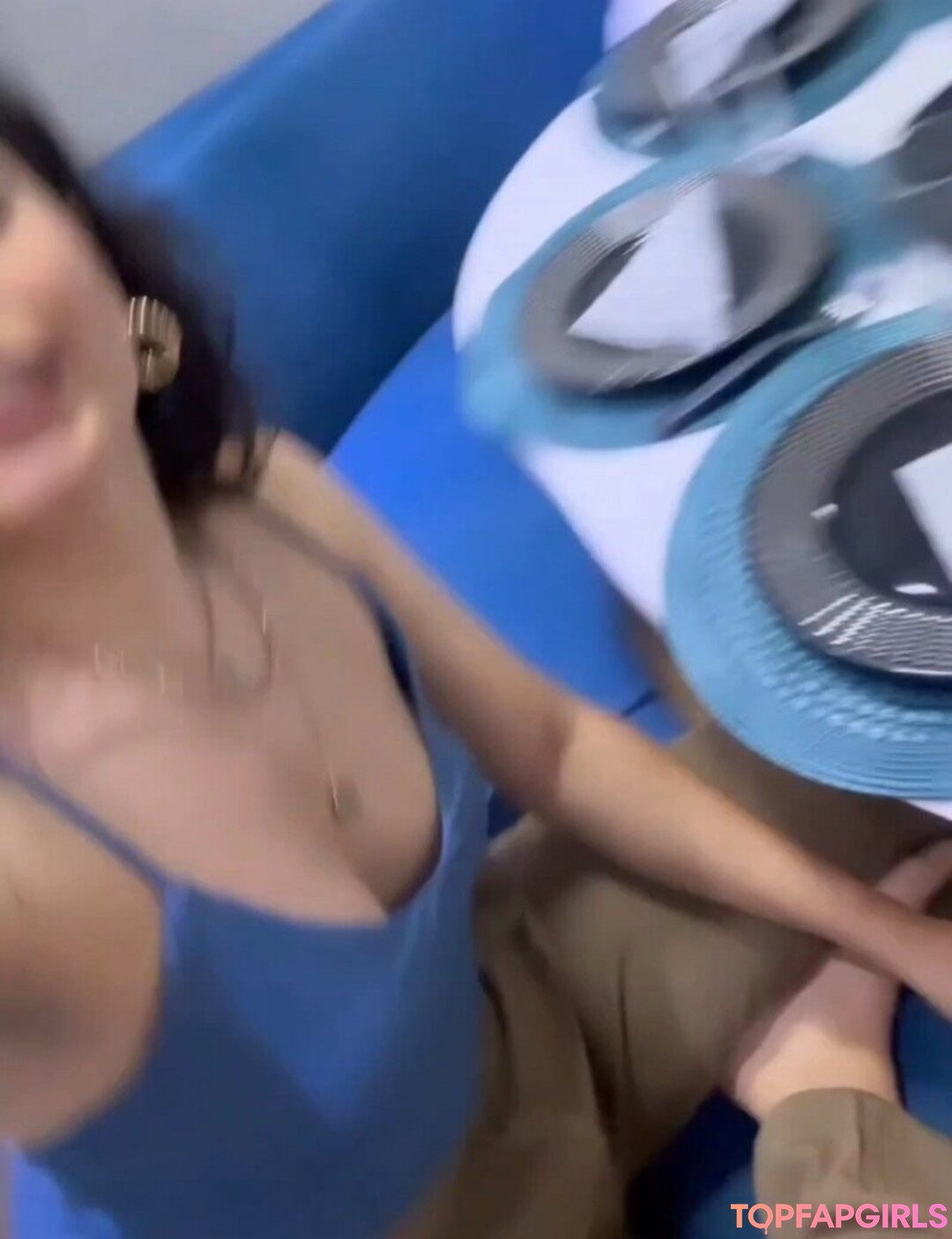 Naakte gelekte OnlyFans-foto van Yasmin Ali Yassine #40 Naakte gelekte OnlyFans-foto van Yasmin Ali Yassine #40