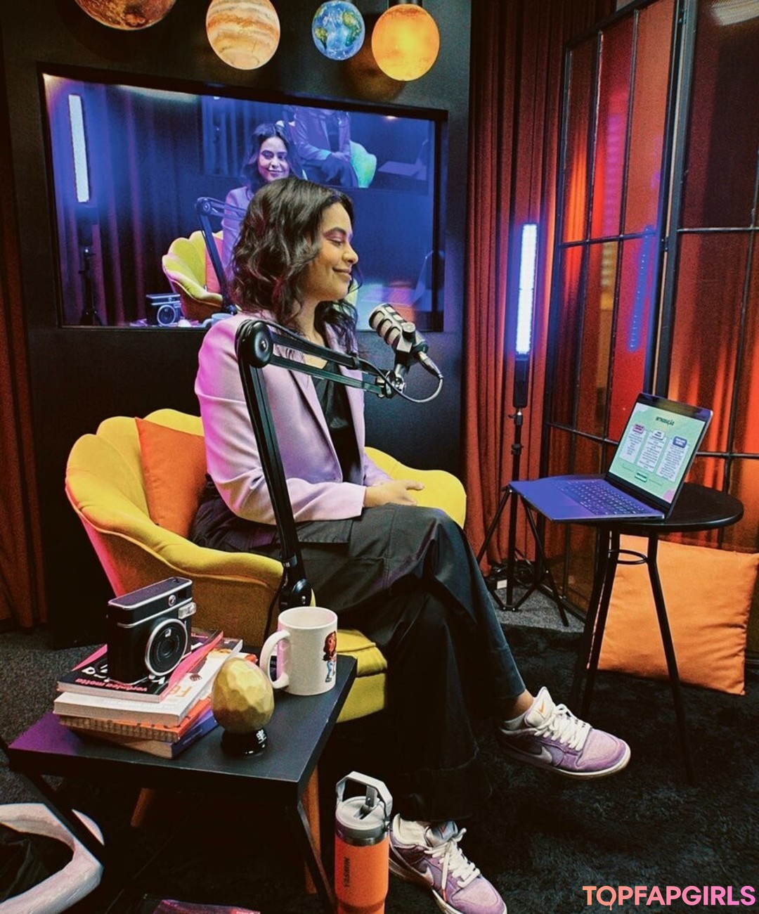 Naakte gelekte OnlyFans-foto van Yasmin Ali Yassine #64 Naakte gelekte OnlyFans-foto van Yasmin Ali Yassine #64