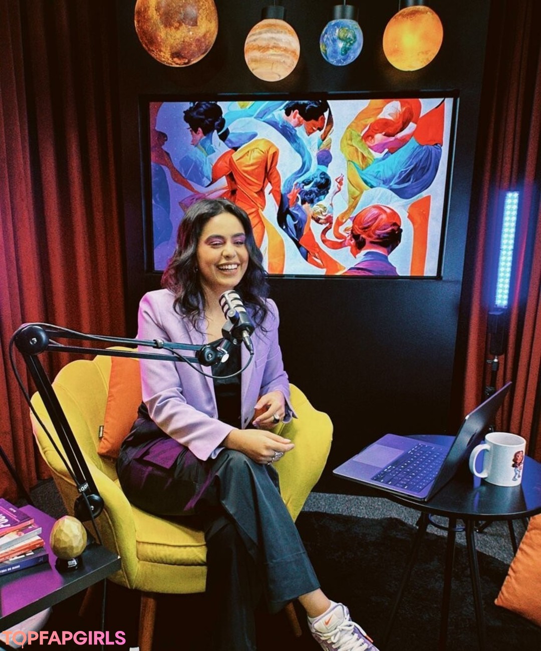 Naakte gelekte OnlyFans-foto van Yasmin Ali Yassine #66 Naakte gelekte OnlyFans-foto van Yasmin Ali Yassine #66