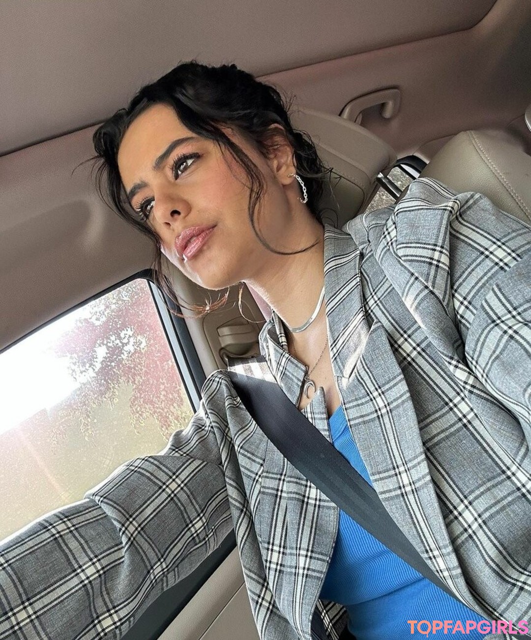 Naakte gelekte OnlyFans-foto van Yasmin Ali Yassine #74 Naakte gelekte OnlyFans-foto van Yasmin Ali Yassine #74