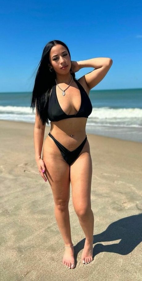 Naakte gelekte OnlyFans-foto van Jadenman