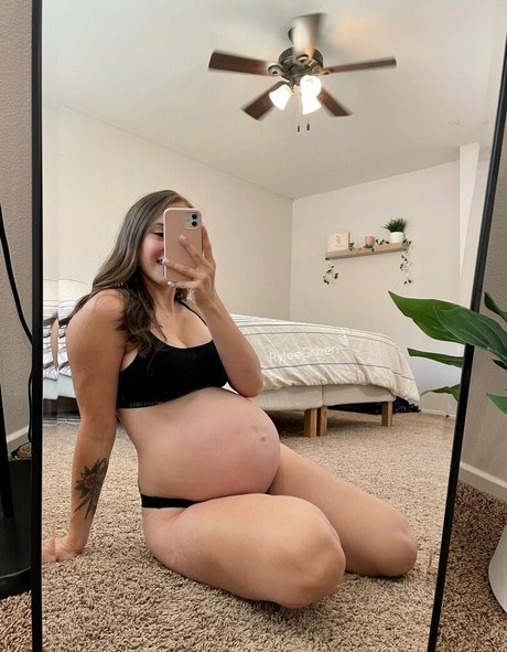 Ryleegreenvip
