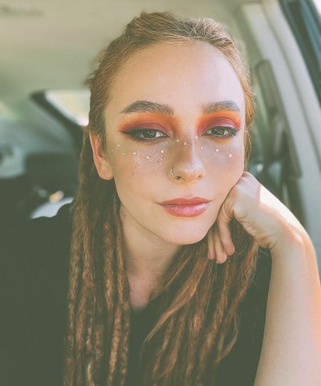 Eliza Grace