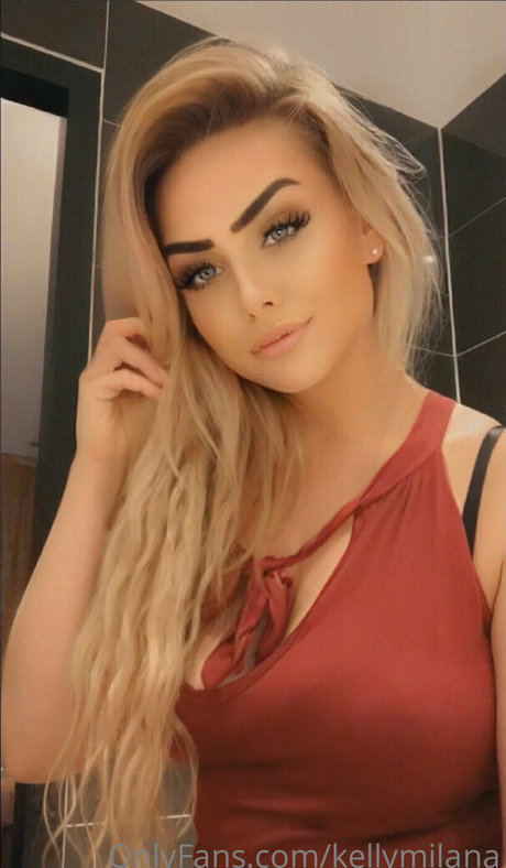 Kellymilana