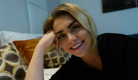 Kellymilana