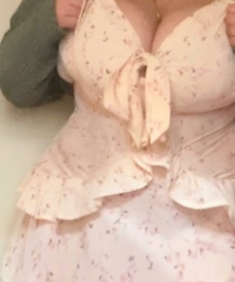 Nikkie Ginger