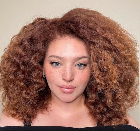 Naakte gelekte OnlyFans-foto van Nikkie Ginger