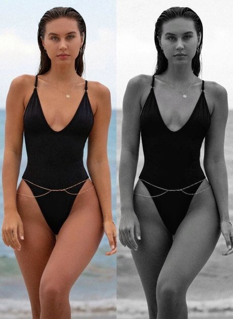 Brit Manuela