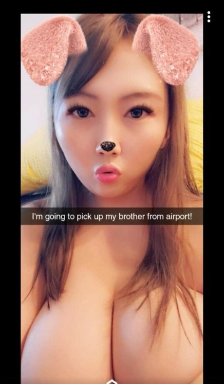 Velvet_7