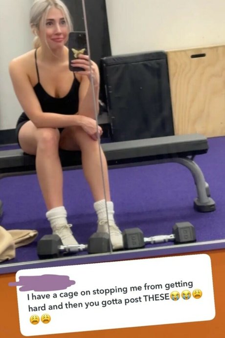 Hailsbee