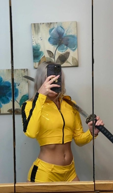 Hailsbee