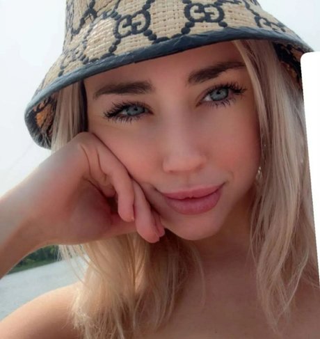 Hailsbee