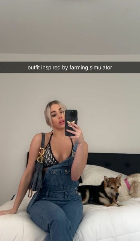 Hailsbee