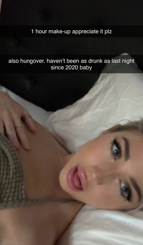 Hailsbee