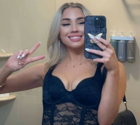 Hailsbee