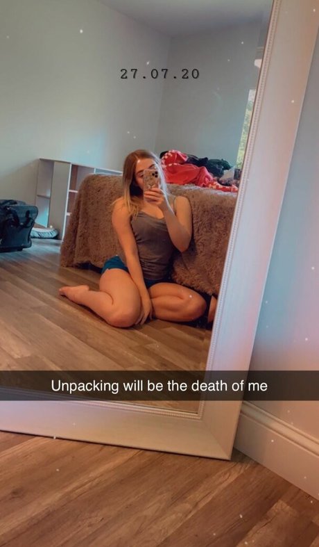 Hailsbee