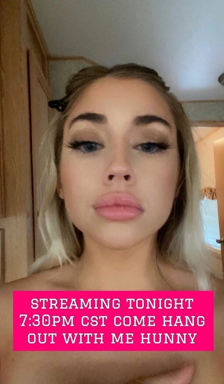 Hailsbee