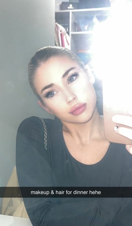 Hailsbee