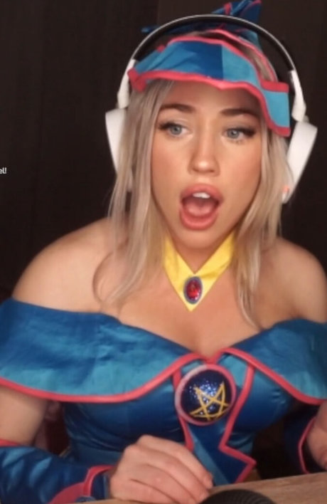 Hailsbee