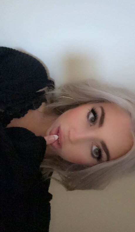 Hailsbee