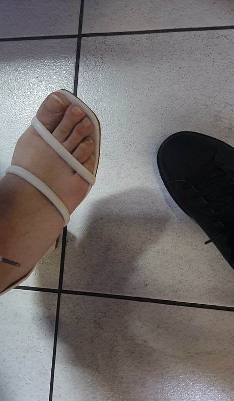 Amiguinha