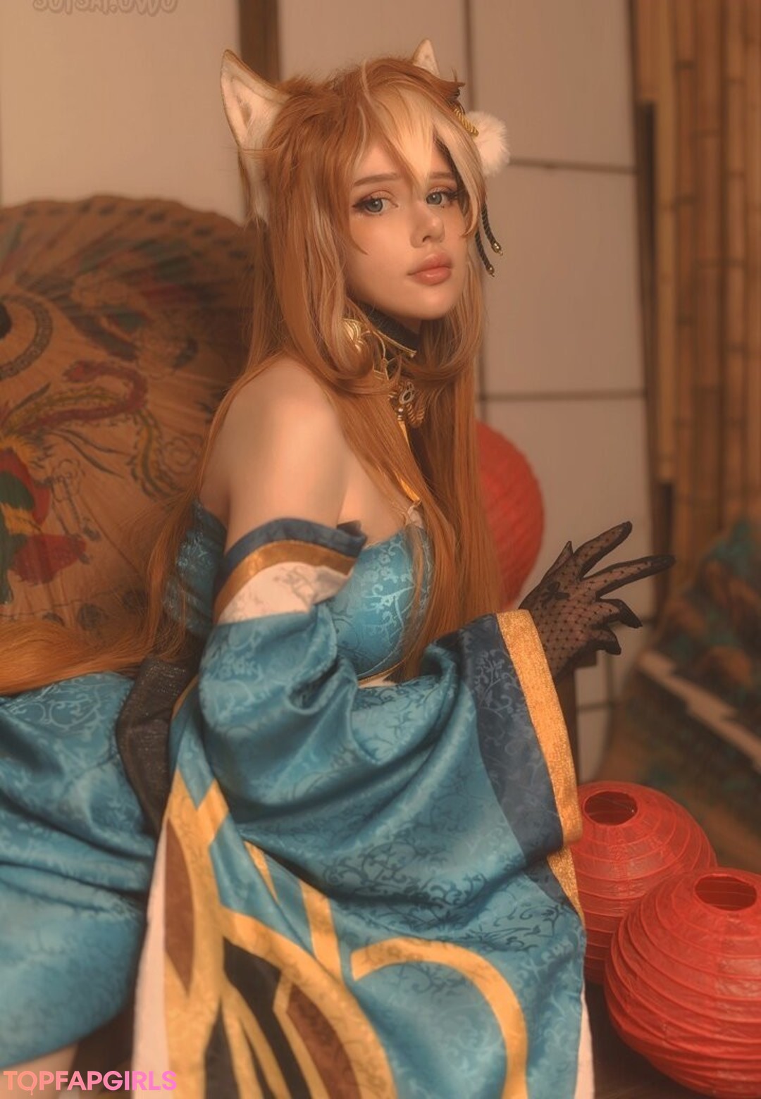 Naakte gelekte OnlyFans-foto van Frauleinmilk #318 Naakte gelekte OnlyFans-foto van Frauleinmilk #318