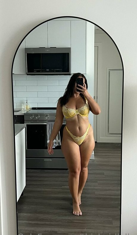 Fitgirllalla