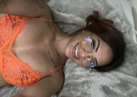 Ruby Jhane