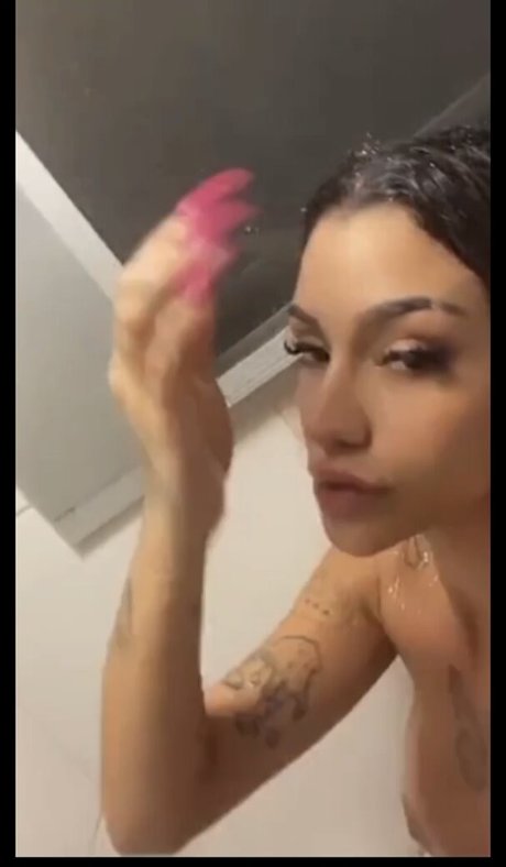 Azzy