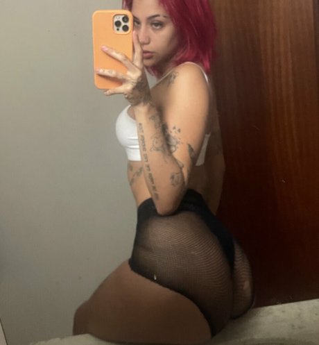 Azzy