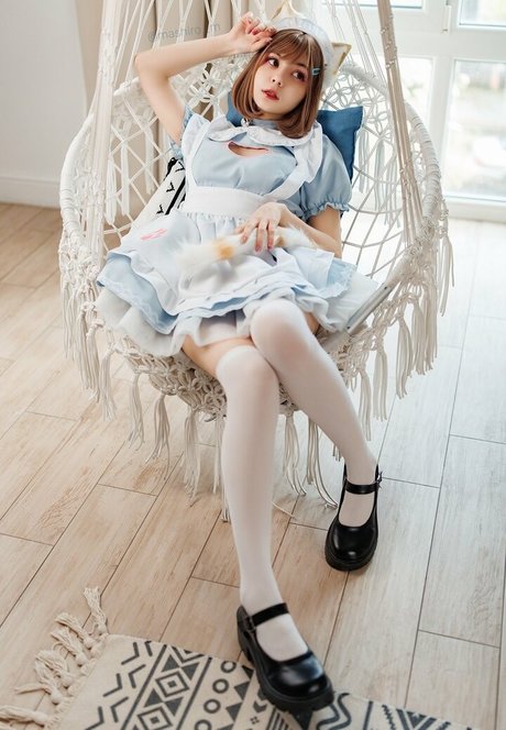 Mashiro