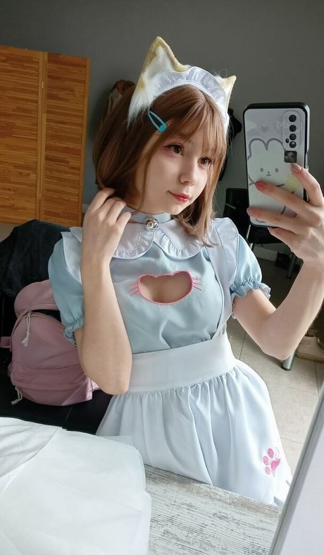 Mashiro