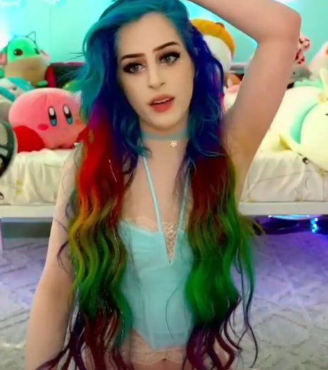 Kati3Kat
