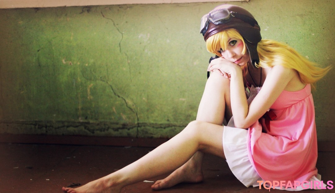 Naakte gelekte OnlyFans-foto van Alexandra Bodler #1079